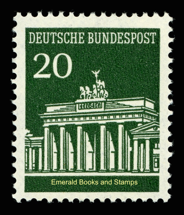 Bild 3 von 6