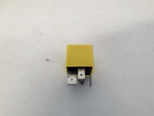 90226846 UEED Relay module for Opel Meriva UK1151776-58