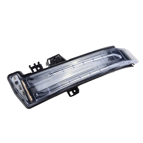 Left Side Mirror Indicator Turn Signal Light For Mercedes Benz W204 W212 C300 ' - Picture 7 of 7