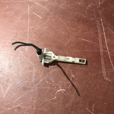 BMW E46 Heater Box Temperature Evaporator Sensor 8380673 (1998-2005) 3 Series