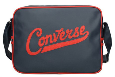 converse reporter converse reporter