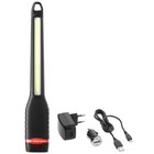 Lamp Inspection LED Wireless Slim Facom