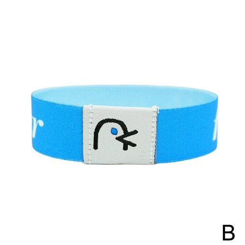 Wearable Bracelet Bible Bracelet, Daily Verse God Bracelet". - Imagen 19 de 27