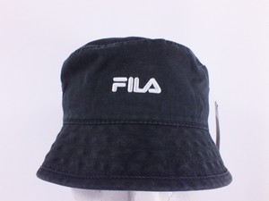 fila hats ebay