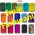 Bild 2 von 43