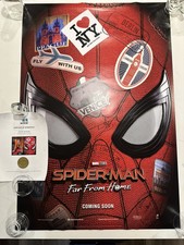 https://i.ebayimg.com/images/g/~acAAOSww6lmYxGN/s-l225.jpg