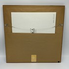 Foto 10 di 10