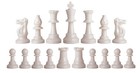Bild 3 von 4