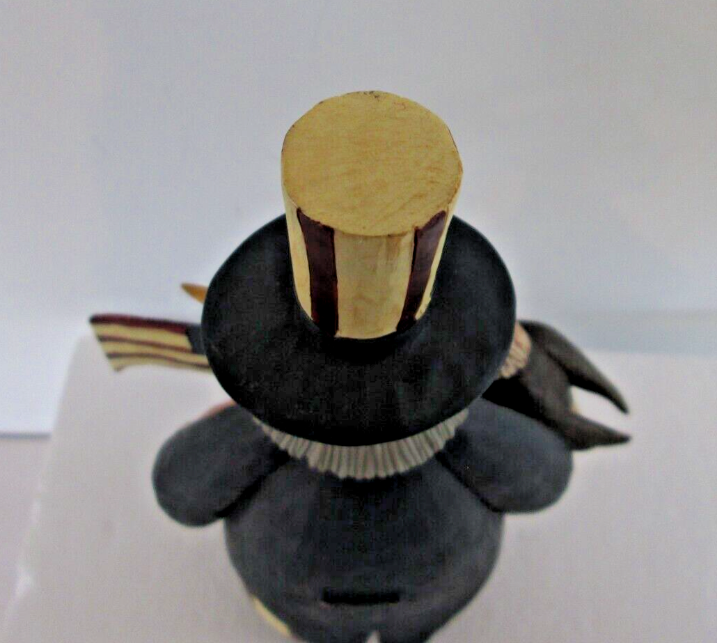 Picture 9 of 18
