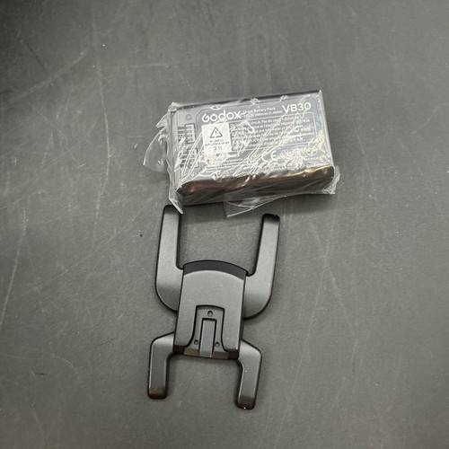 Godox V1 Pro Sony TTL Li-ion Round Head Camera Flash *NEW - Picture 11 of 11