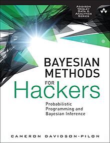 Bayesian Methods for Hackers: Probabilistic Program... | Buch | Zustand sehr gut