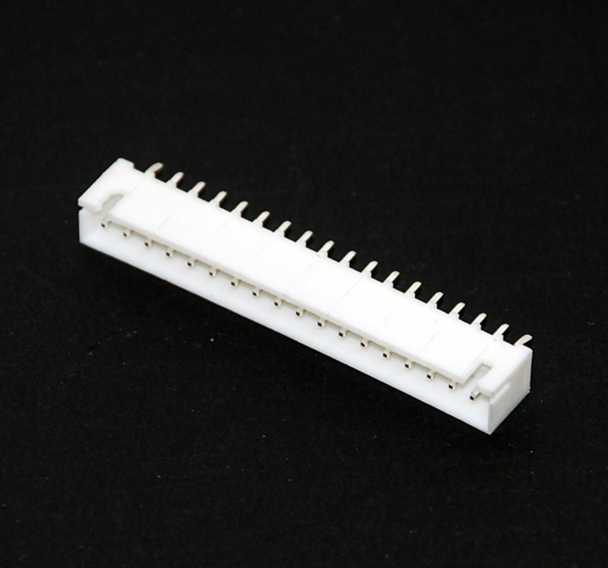 【️CHANEL】METEO CONNECTOR 500ml Amazon.com: Set of 4, 1402701261 Transmission Conductor