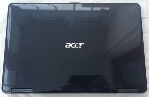 Acer Aspire 5732Z KAWF0 NAWF1 L24 Laptop Notebook 15.6" 4GB 128GB Windows 8 - Picture 8 of 24