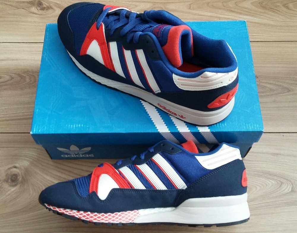 Adidas ZX710 UK8.5 en daim Dead bleu rouge blanc Rare Dead daim Stock- 4cfc67 Adidas ZX710 UK8.5 en daim Dead bleu rouge blanc Rare Dead daim Stock- 4cfc67