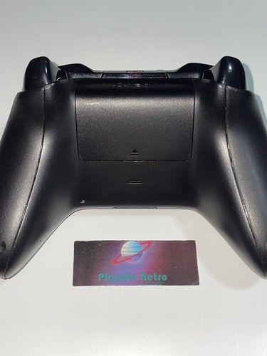Console Xbox One - Edition Day One 2013 Kinect Loose Noire PAL Microsoft + 3jeux - Picture 12 of 14