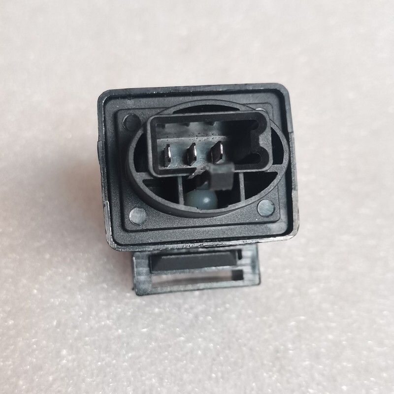 Turn Signal Flasher Relay for Honda Shadow VLX VT600 9307 VT700C