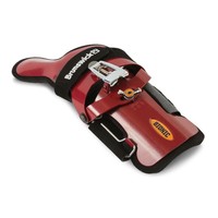 Brunswick Bionic Wrist Positioner Xf- Left Hand Large on sale Brunswick Bionic Wrist Positioner Xf- Left Hand Large on sale