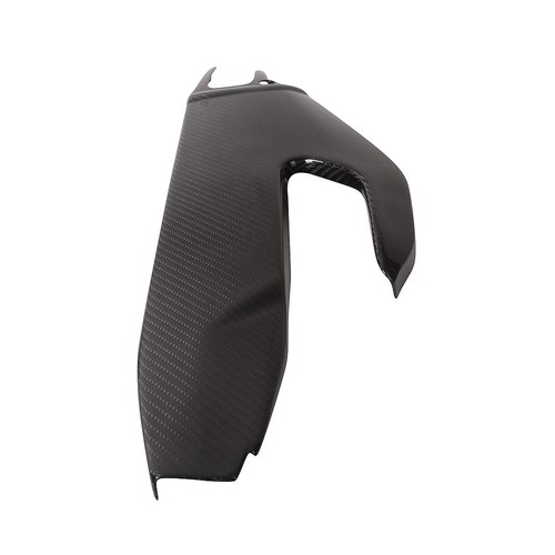 For Aprilia RSV4 2022 100% Carbon Fiber Swingarm Cover & Tank Cover Gloss - Picture 16 of 19