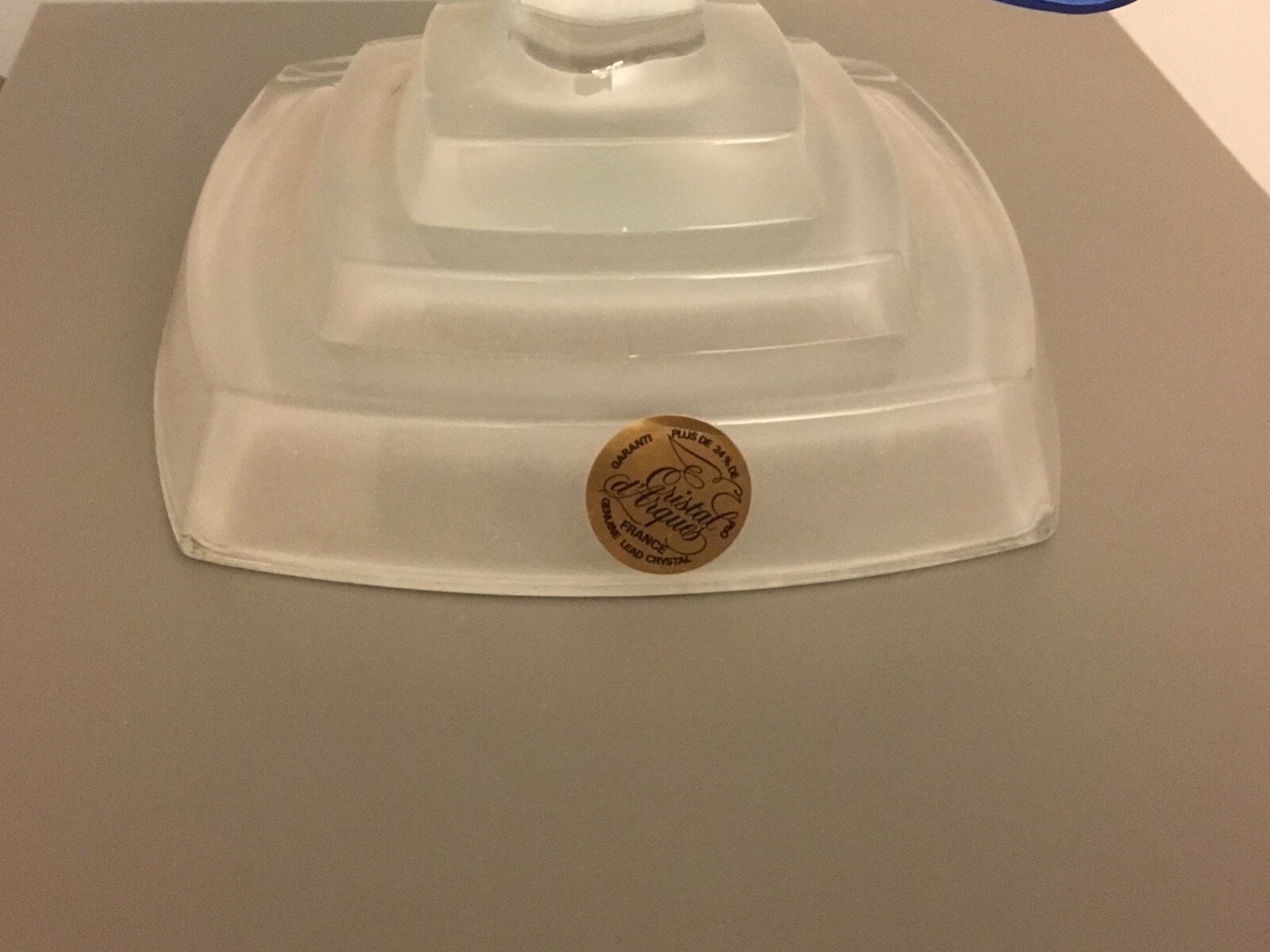 Picture 5 of 6