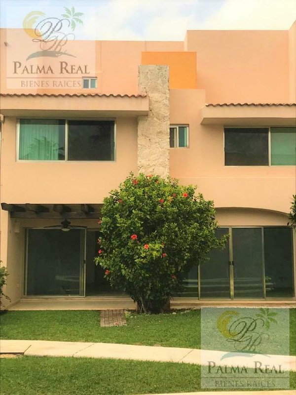 RESIDENCIAL DE LUJO AL MEJOR PRECIO