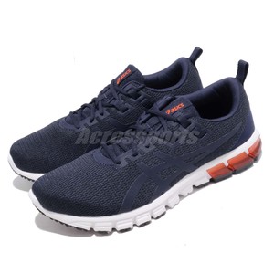 asics quatum 90 asics quatum 90