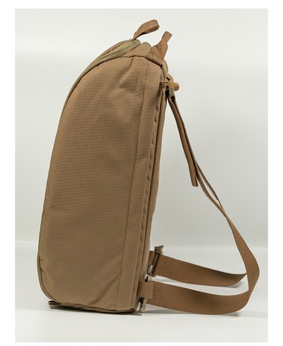 Tactical N1 Occhiali Visione Notturna Casco Protezione Borsa Portaoggetti Backpa Staccabile - Foto 9 di 22