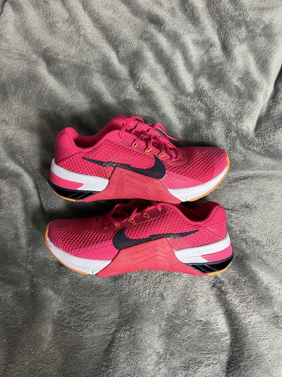 Nike sale metcon europe