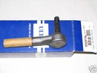 80-97 Bronco Ranger F-Series LH Outer Tie Rod End NORS ES2078LT