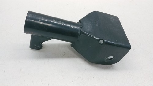 2013 Polaris RZR 800 EPS Steering Pivot Tilt Tube Cover 1017621 - Picture 2 of 5