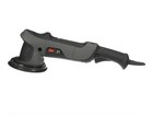 3M Perfect-It Random Orbital Polisher, 34101, 21mm, 120V/60Hz Variable Speed