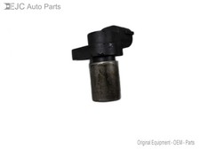 Crankshaft Position Sensor For 12-14 Subaru Impreza  2.0 22053AA053