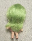 Foto 3 di 5