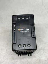 WATLOW DC30-60S3-0000