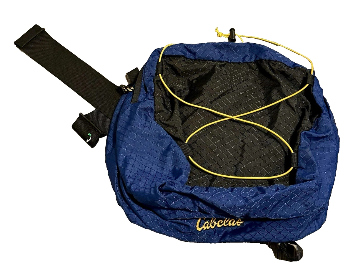 バッグ 90s Cabela's hunting west bag Cabela's Hunting Waist/Fanny Packs for sale | eBay
