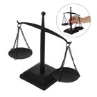  Schmuck Halter Schmuckhalter Büro-Schreibtischdekorationen Dekorationsständer