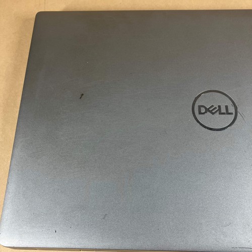 Dell Latitude 5520 15,6" i7-1185G7 3,0GHz 16GB RAM OHNE SSD OHNE OS BIOS GESPERRT - Bild 9 von 10