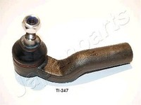 Japanparts TI-346R Spurstange Ende FüR Mazda
