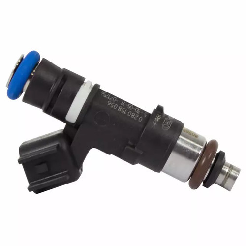 Genuine Motorcraft Fuel Injector  CM-5101 - Picture 6 of 12