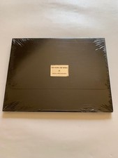 RON WOOD: THE WORKS - FIRMATO LTD. ED.