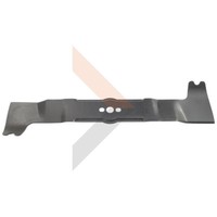 Granit Messer FüR Ayp 532 13 84-98, 532 12 78-43, 532 13 89-71, 531 02 06-63 | 1