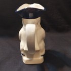 Picture 4 of 9