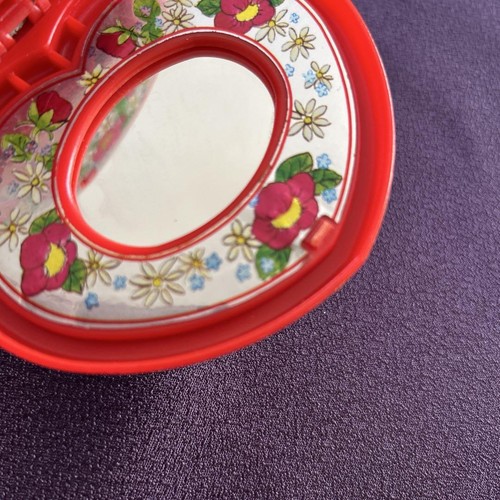 HELLO SANDYBELL Music Box Pendant - Picture 9 of 12