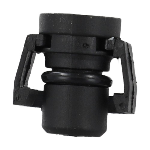 For LR4 and For Range Rover Sport Connector for Drain Hose LR011038 - Picture 4 of 12