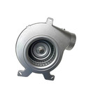 Biasi Garda M90F.24S & M90F.24SR Fan Assembly BI1366102