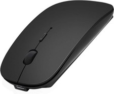 AE WISH ANEWISH Bluetooth Maus Jiggler 3 DPI ...