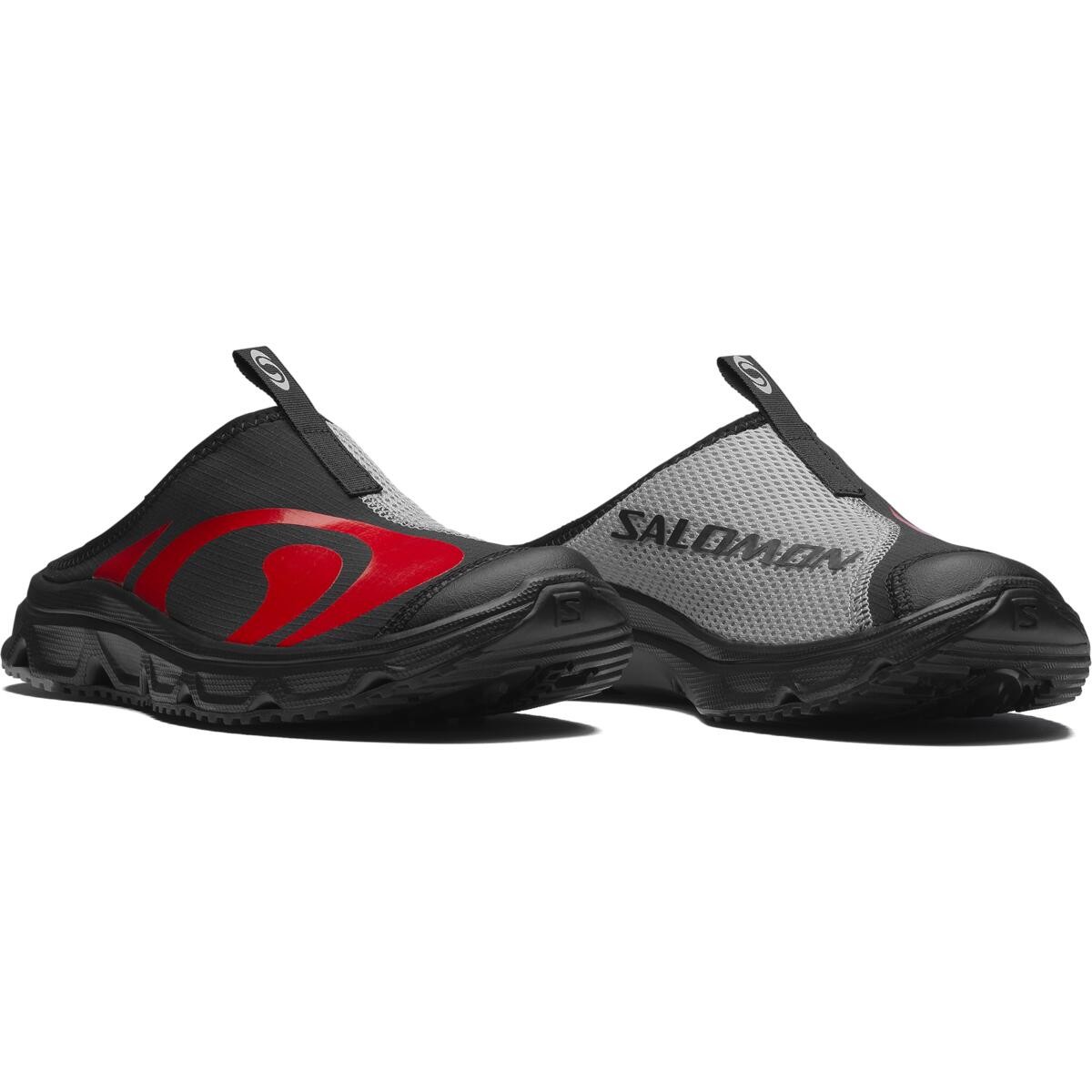 ☆Salomon☆ RX Slide 30L47758100 S251109SBA41_CRM Salomon RX Slide 3.0 Seasonal S251109SBA71_BNR Men Shoes | eBay