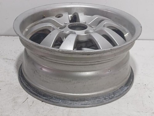 6775593 Llanta 224070 BMW SERIE 3 BERLINA (E46) 1998 - Imagen 1 de 5