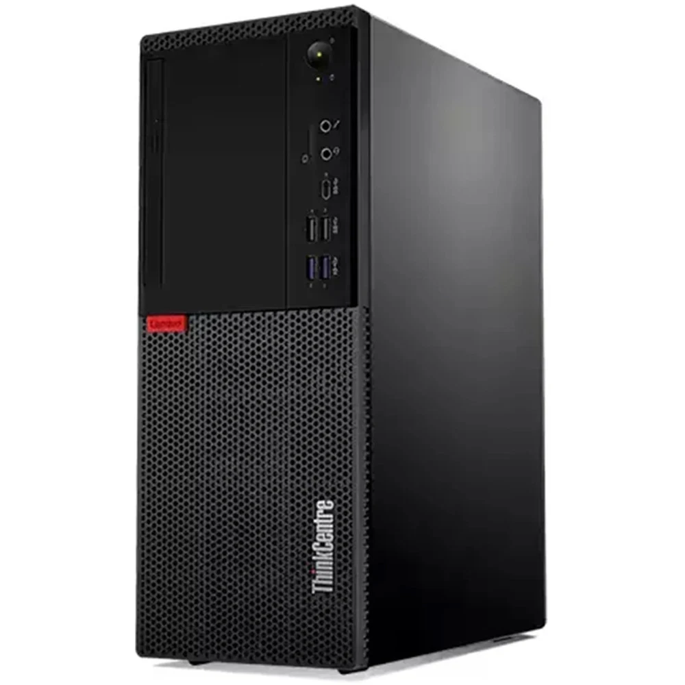 Lenovo 16 GB RAM PC Desktops & All-In-One Computers for sale | eBay