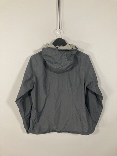 MARMOT Jacket - Size Large - Black - Great Condition - Women’s - Picture 5 of 5