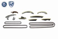 Kit de distribution Audi A7